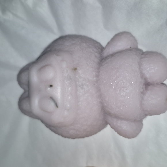 Monster Soap -Homemade-Winner's Choice - Picture 7 of 7